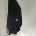 1391 maglia con stelle