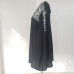 1469 maglia con pizzo 50%vi28%pl22%pa