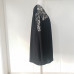 1469 maglia con pizzo 50%vi28%pl22%pa