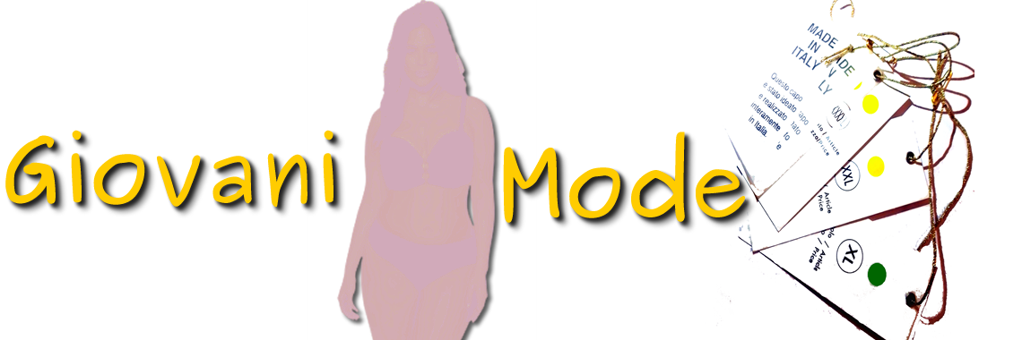 MODE2